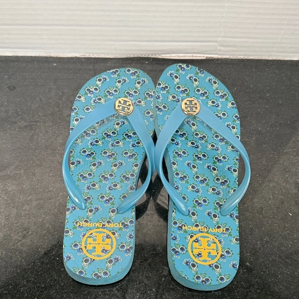 Tory Burch tory burch